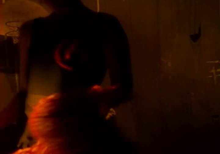 Smells like Teen Spirit
