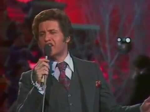 разный, классный: Joe Dassin - Dans les yeux d'emilie