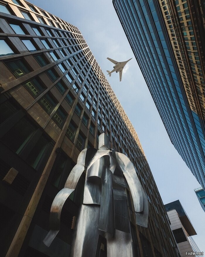 МСК
