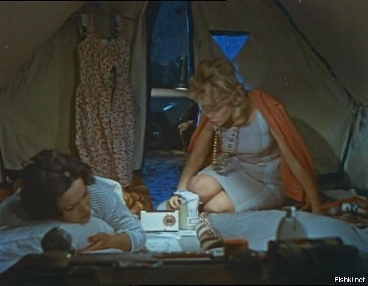 Всем сладких снов