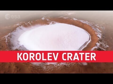 Мультик конечно, но очень неплохо сделано