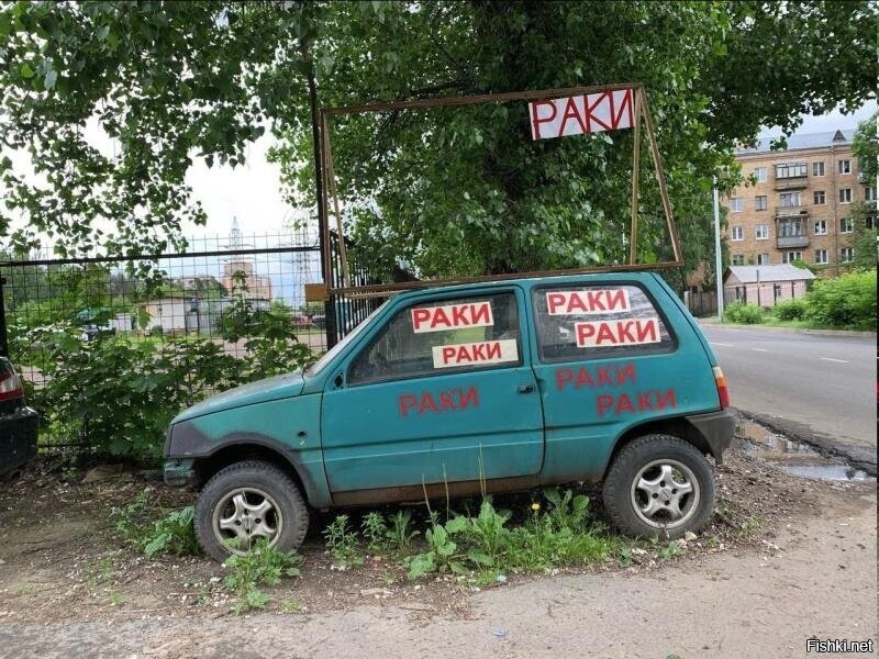 Солянка