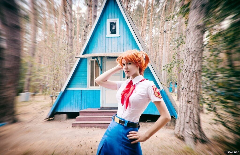 Солянка