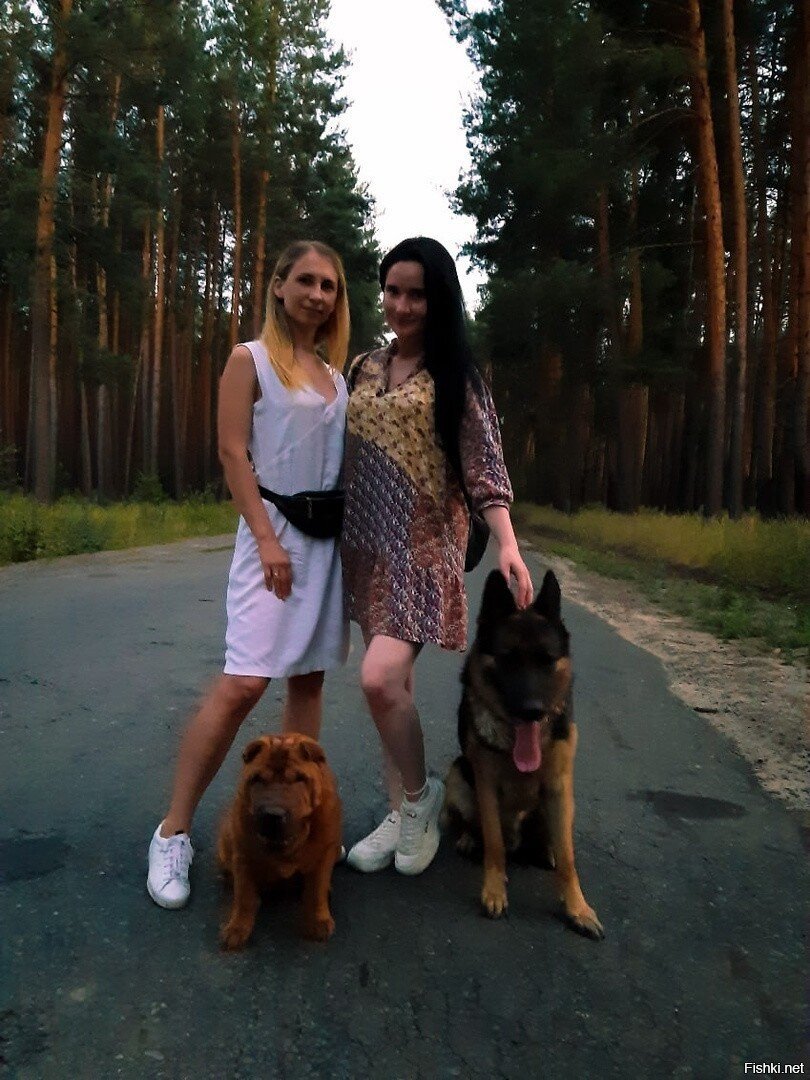 Солянка