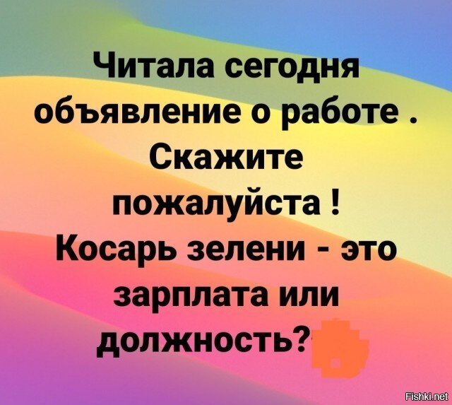 Солянка