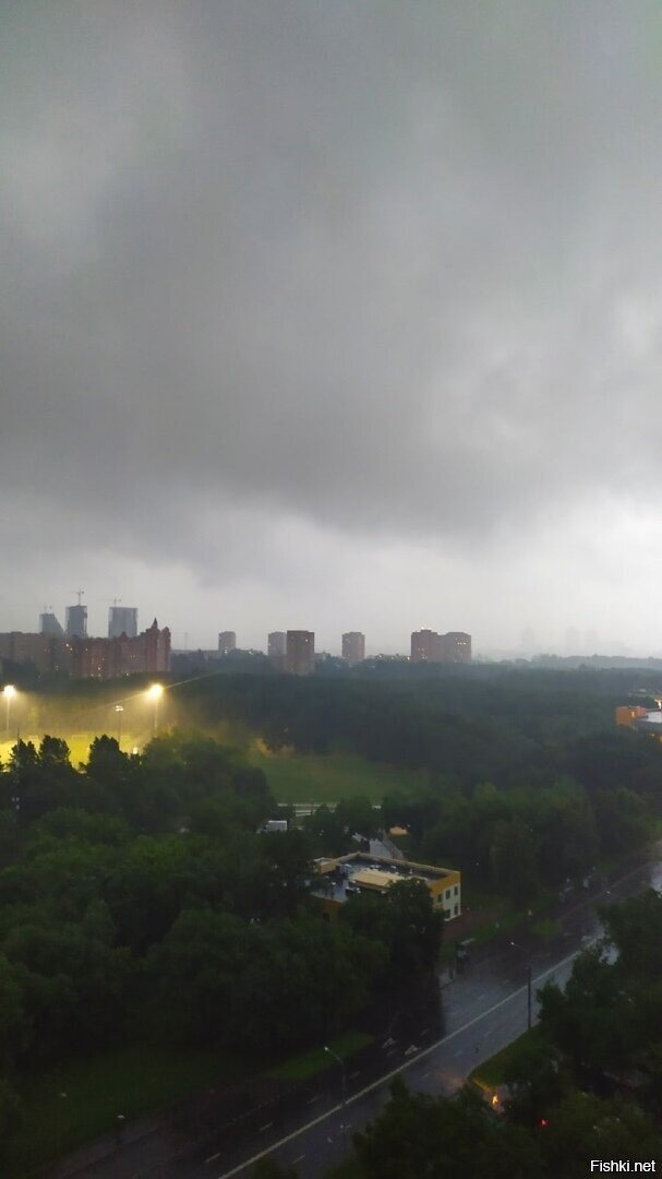 Солянка