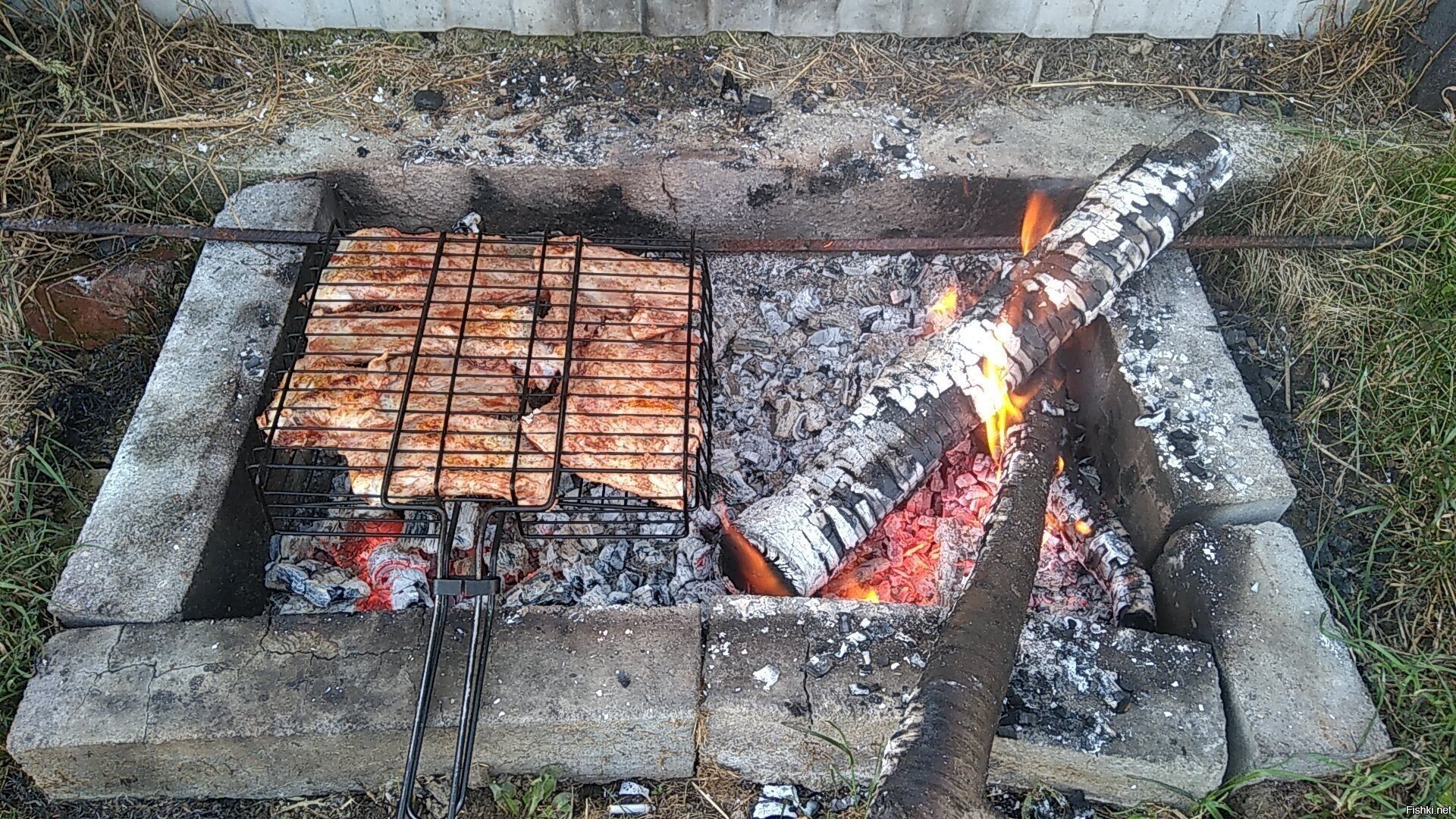 Солянка