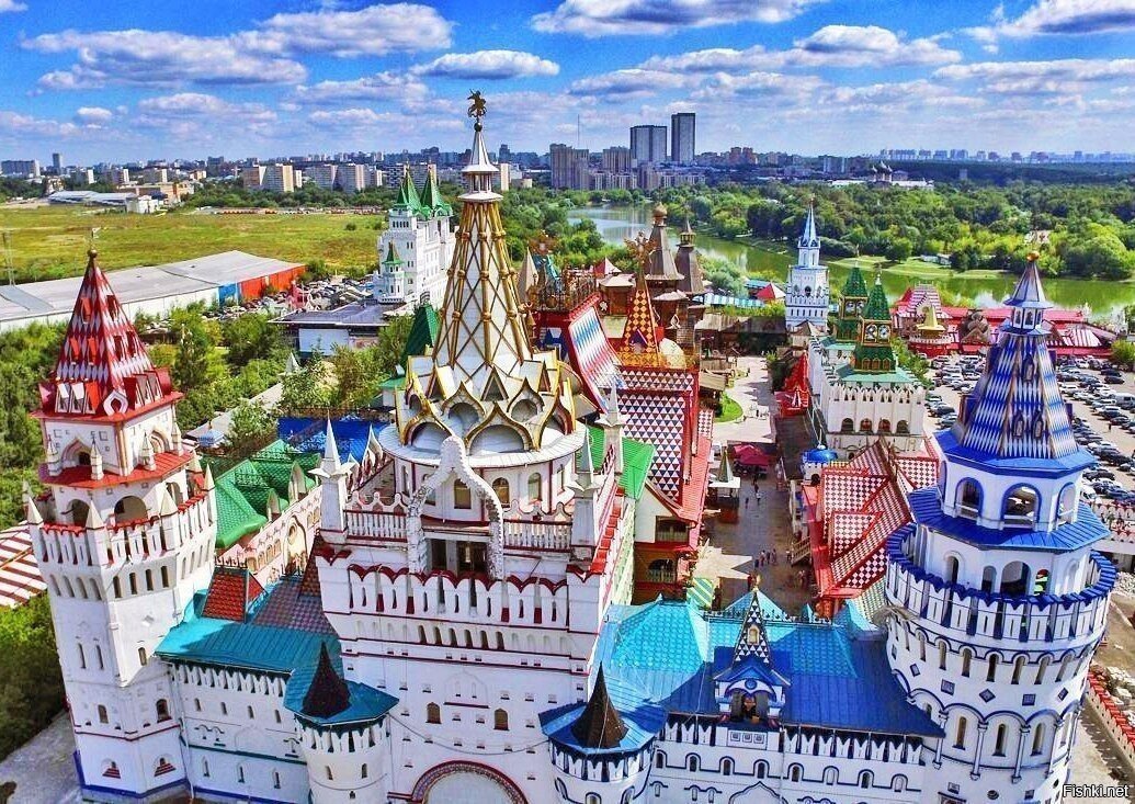 МСК