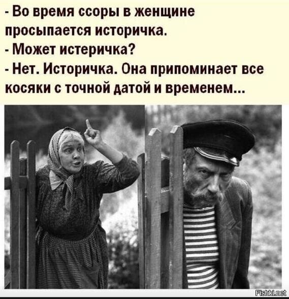 100%