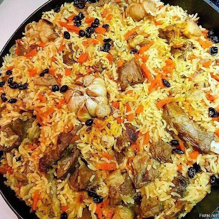 Солянка