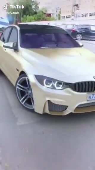 Приехали
