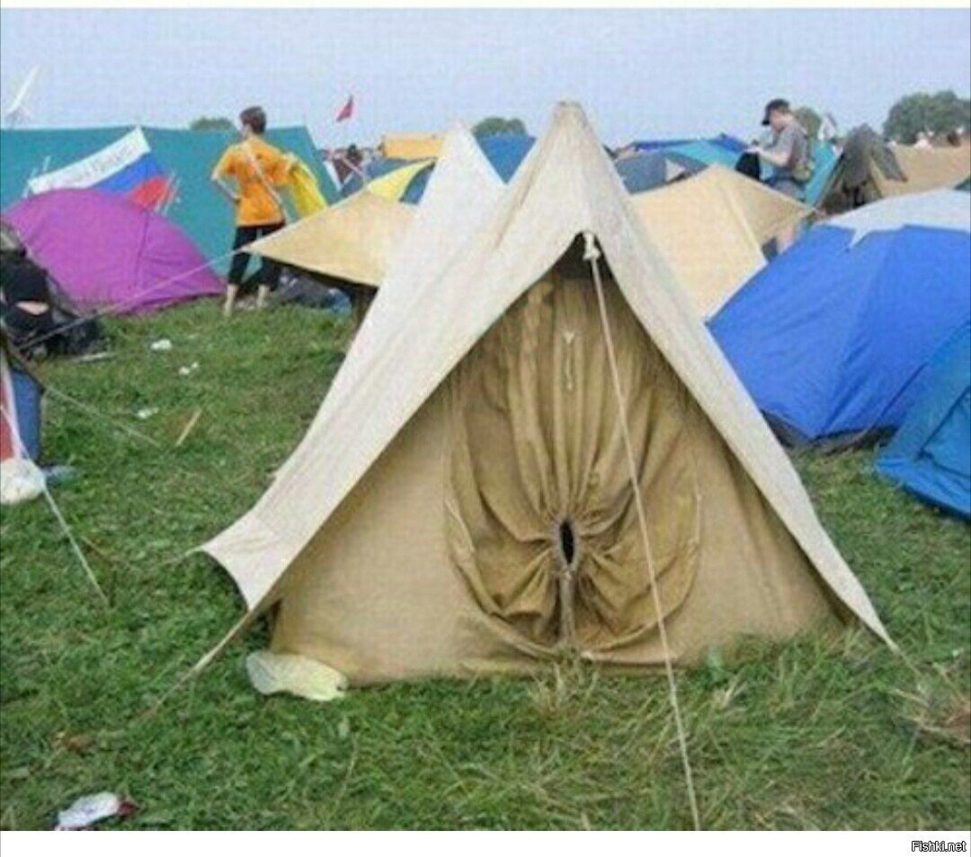 Что бы это значило