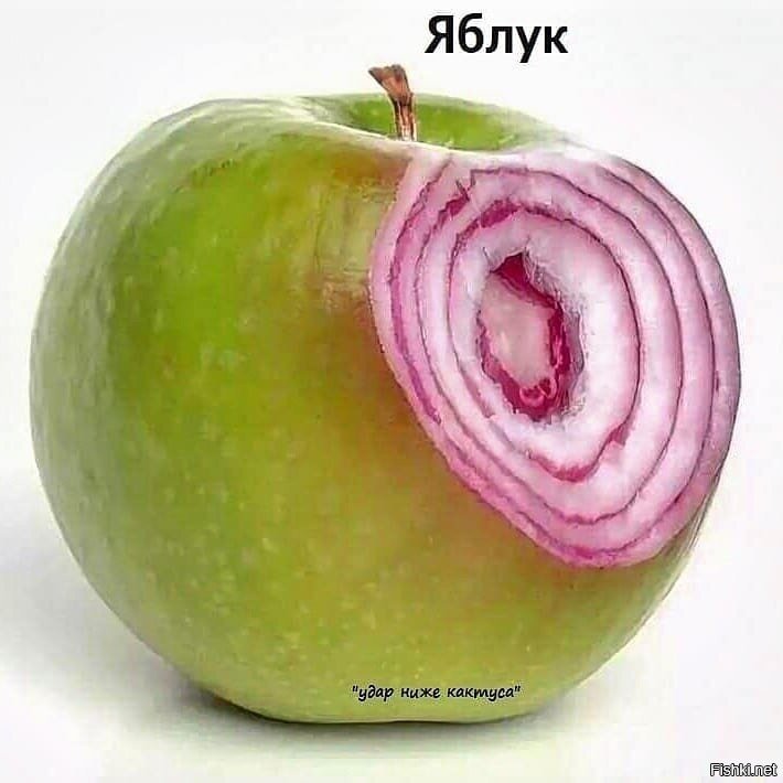 Солянка