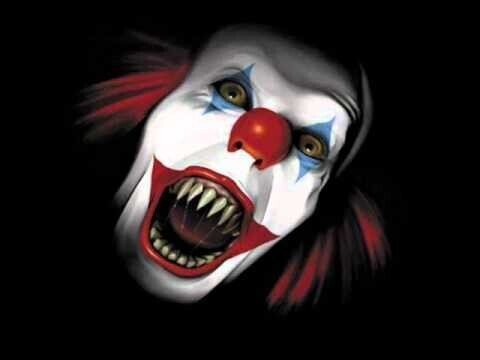 ну если все спят