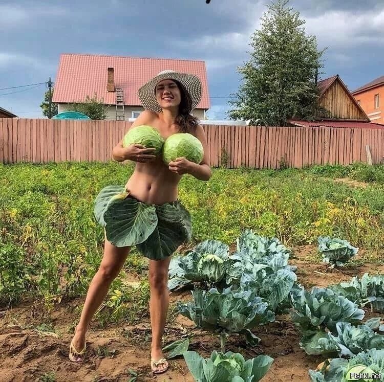 Солянка
