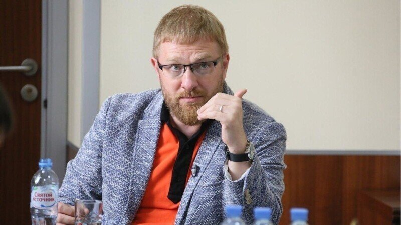 Ненависть к турецким оккупантам объединила ливийский народ - Малькевич