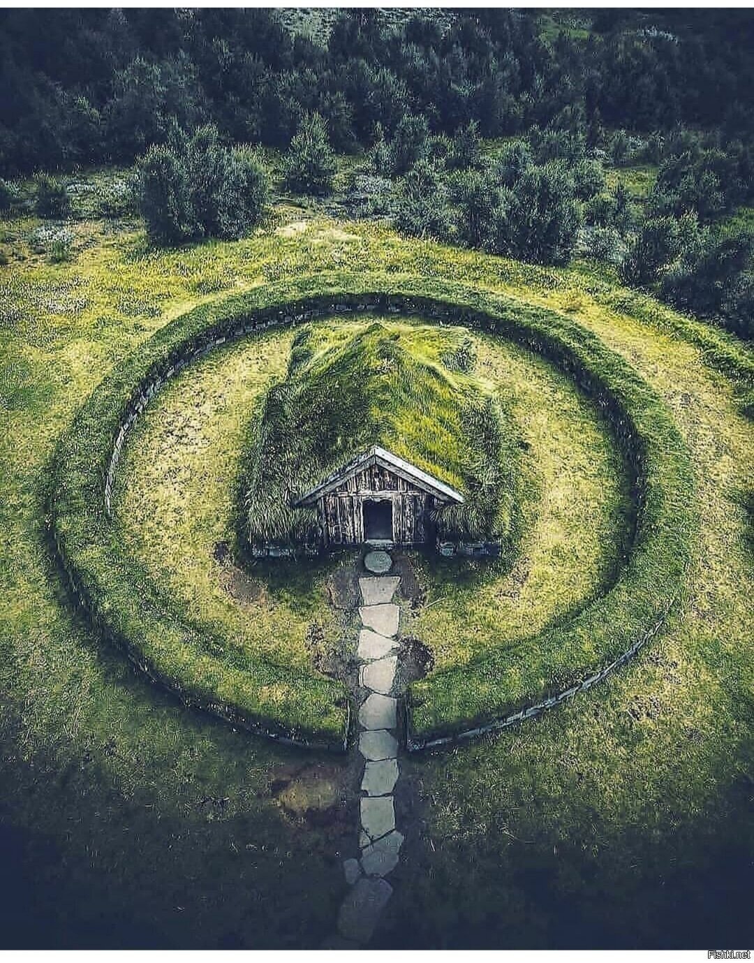 Солянка