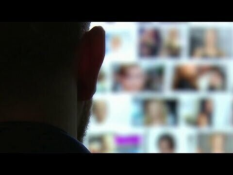 В Германии разоблачили сеть педофилов, в которой состояло 30 тысяч человек