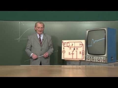 Я ещё этот опыт не изучал