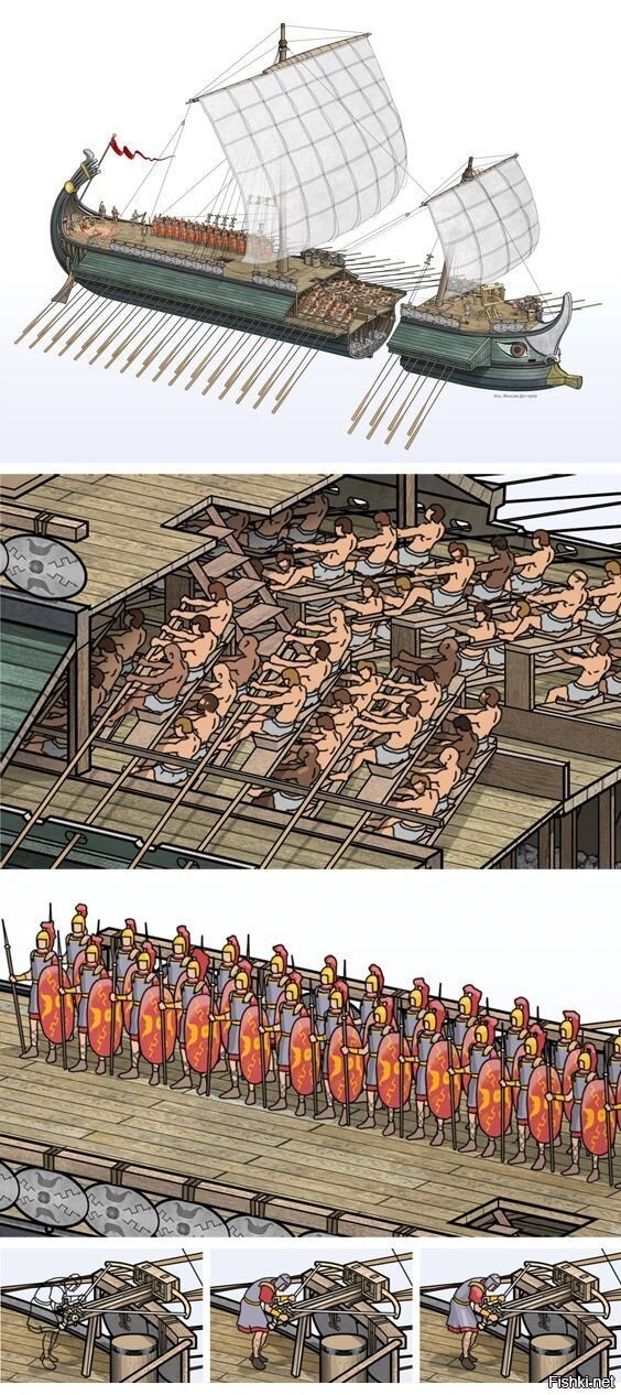 Солянка