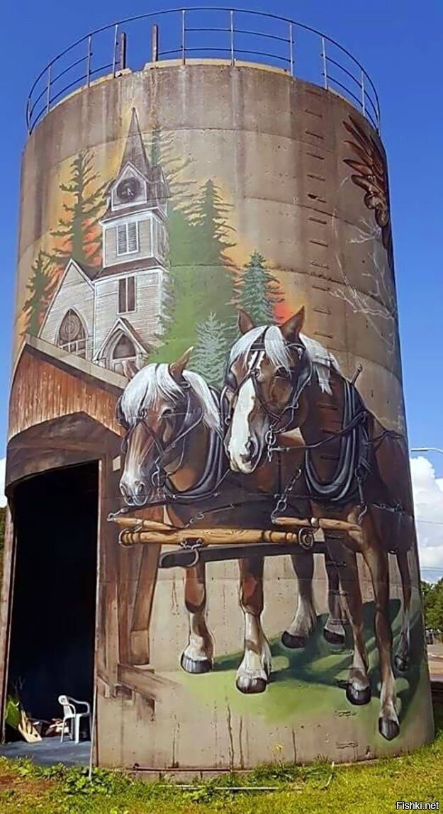 Солянка