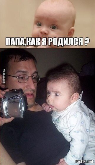 Нашел в рисунках сохраненный милый боянчик 