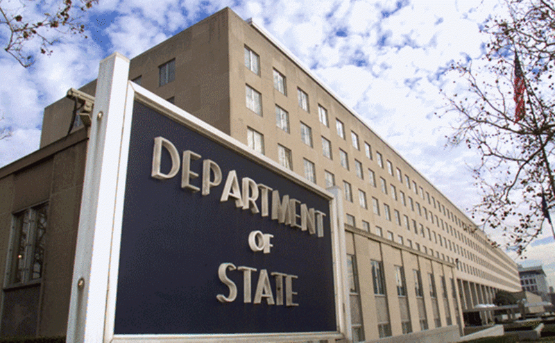 Армения — очередная пешка в руках США в противостоянии с Россией