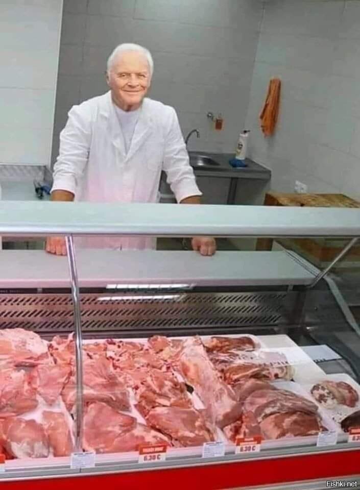 на пикник что брать будете  