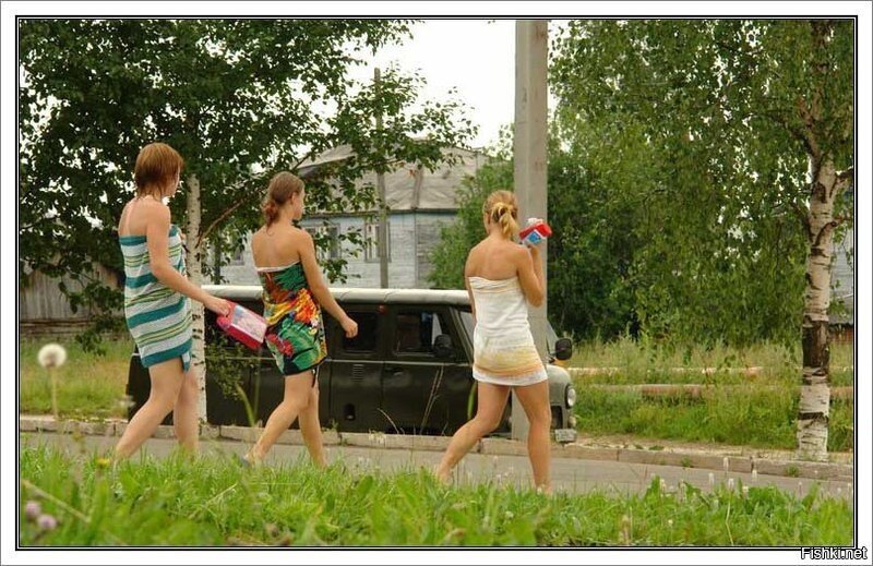 Солянка