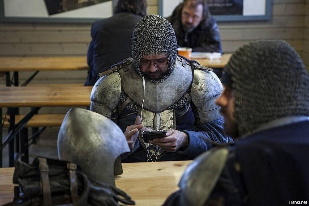 Солянка