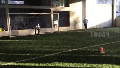 Снайпер