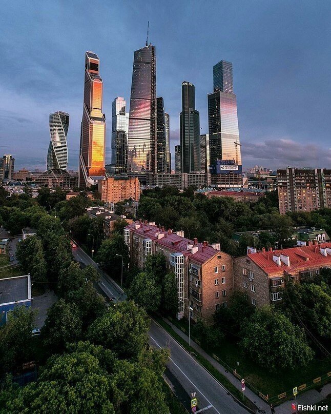 Солянка