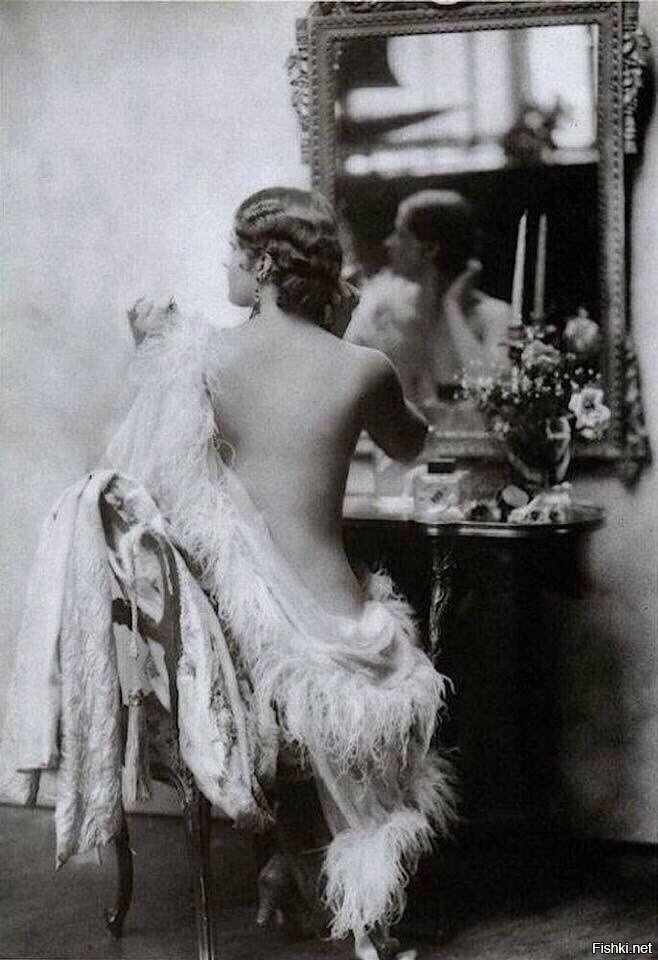 "В бананово-лимонном Сингапуре