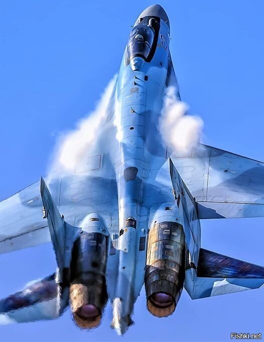 Су-35С