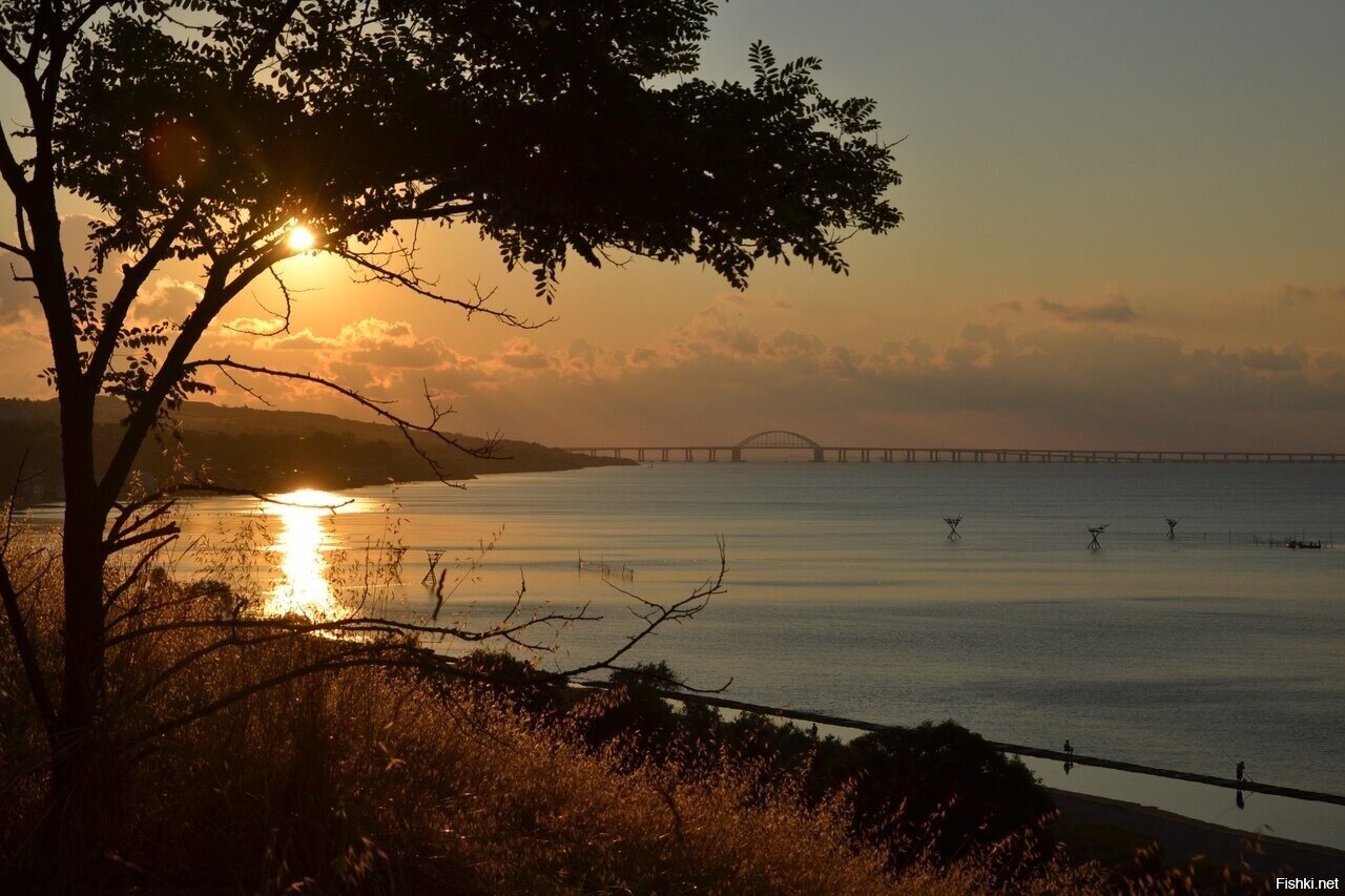 С добрым утром