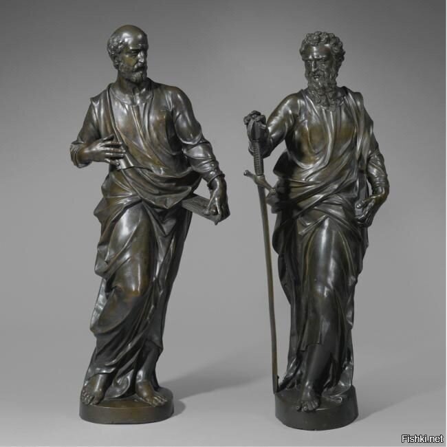 Доброго всем ПетраПавла