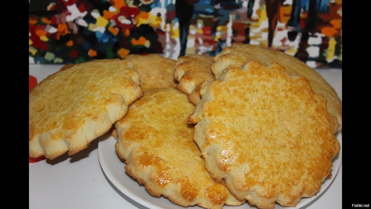 Солянка