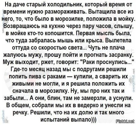 Солянка