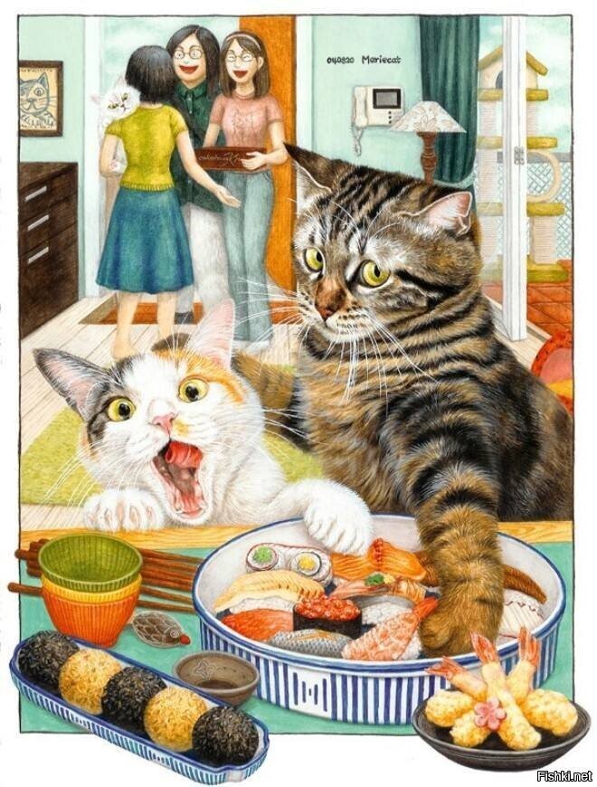 Солянка