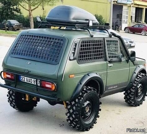 Солянка