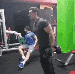 Солянка