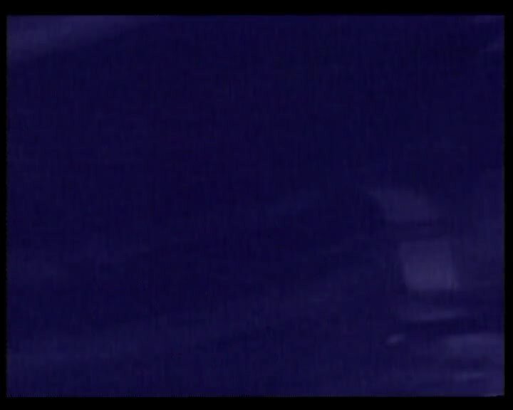 a-ha - Sycamore Leaves