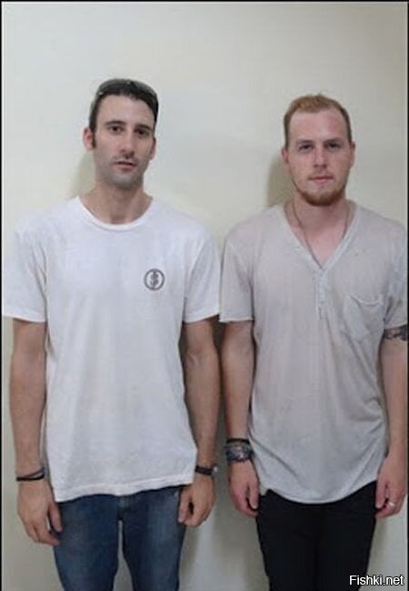 Два года в Индии