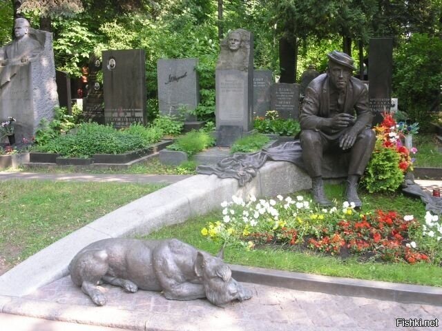 В большем разрешении не нашел
