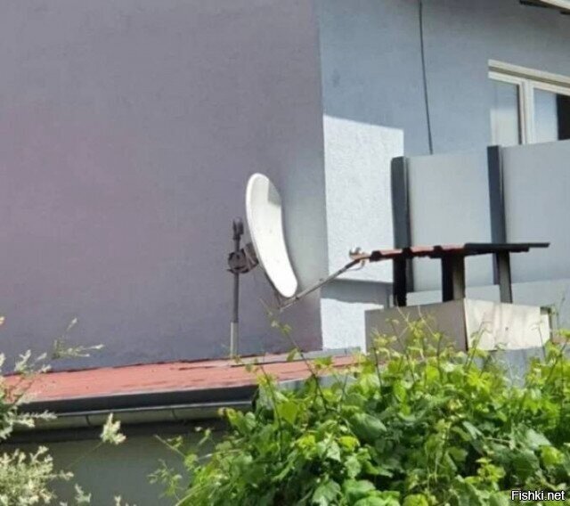 Застрял в текстурах