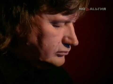 из детства: Мираж Зодиака