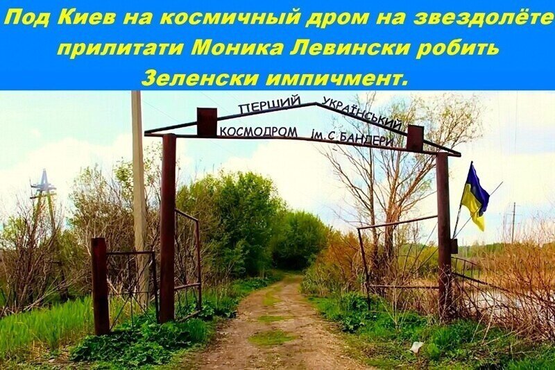 Акушерско-гинекологический  хохлосрач