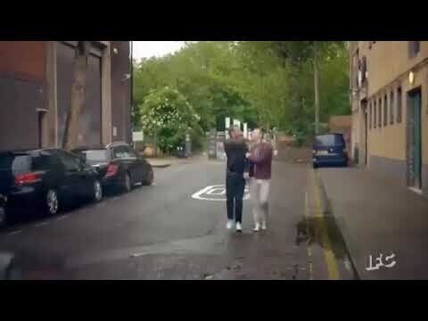 Ребята, а давайте дружить