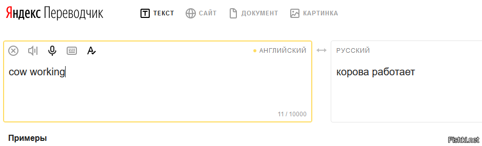 не понимаю некоторые современные термины