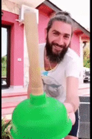 Волшебник